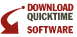 [ Download QuickTime Software ]